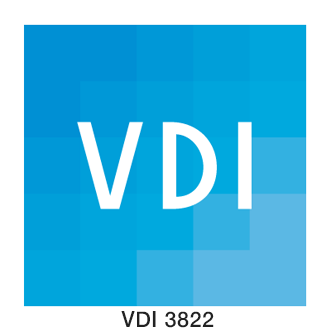 VDI